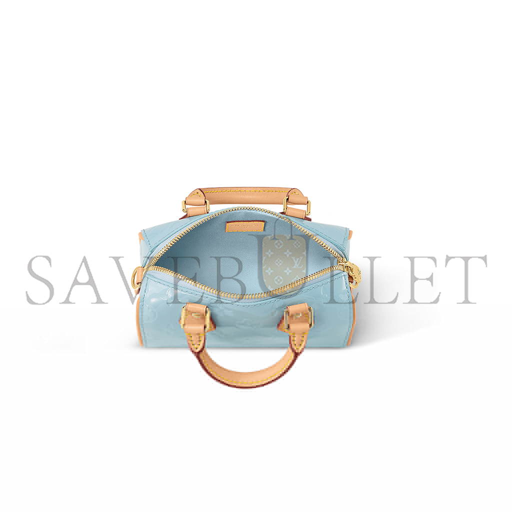 l**is V*t*n nano speedy m83000 (16*10*7.5cm)